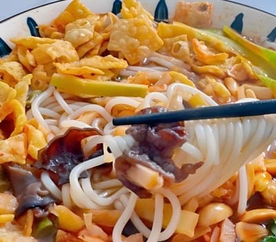 广西南宁绿星餐饮管理有限公司