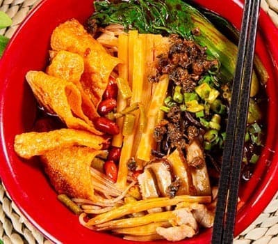 山东小香螺餐饮管理有限公司