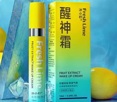 广州玖城在线网络技术有限公司