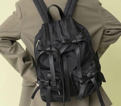 CASSELINI Co.,Ltd.