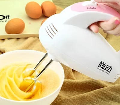永康市帝德家居用品有限公司