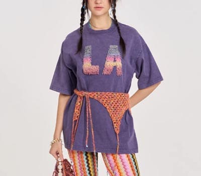 深圳中原术服装设计有限公司