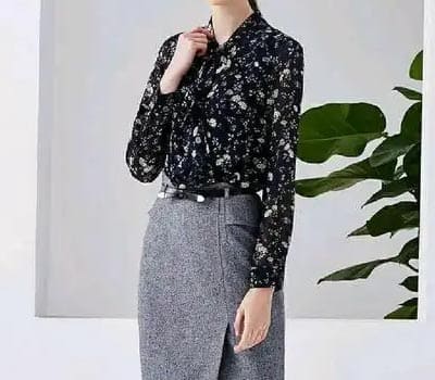 南京英格玛尼服饰有限公司