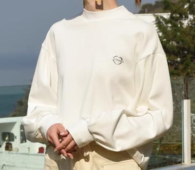 宁波汉译服饰有限公司