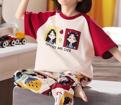 普宁市爱杰希贸易有限公司