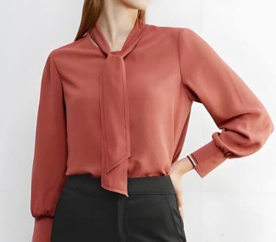 玛玛绨服饰设计咨询有限公司