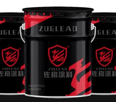 双狮涂料科技(天津)有限公司