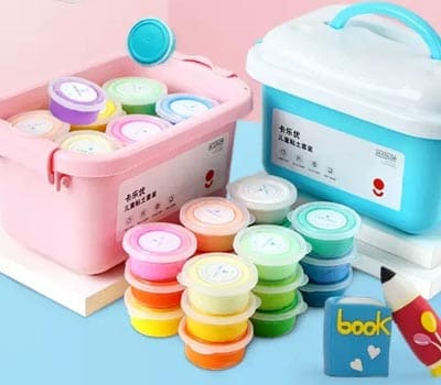 上海卡乐优儿童用品有限公司