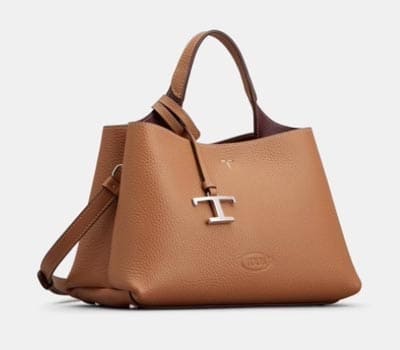 TOD’S S.P.A.