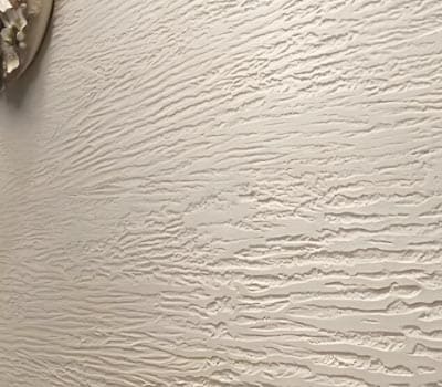 欧亚绿邦(北京)科技有限公司