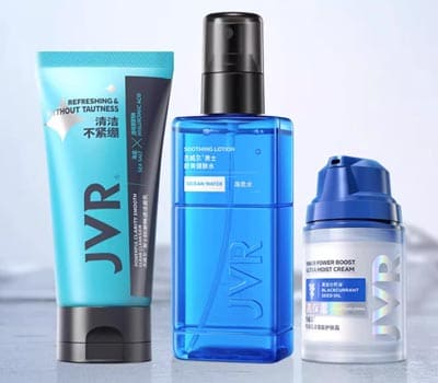 广州淘醉爱化妆品有限公司