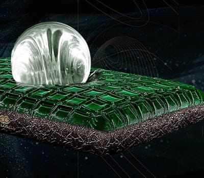 上海忠秀实业发展有限公司