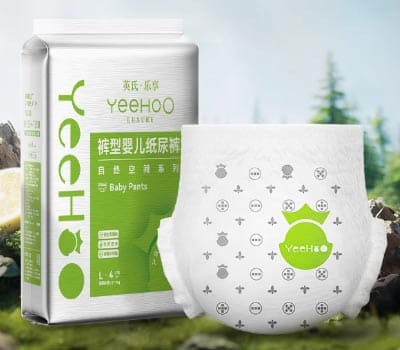 百芽集团有限公司
