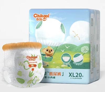 美佳爽（中国）有限公司