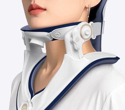 武汉慕美科技有限公司