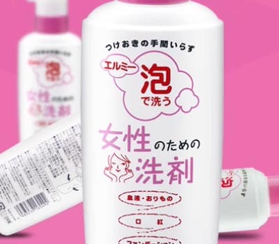 希恳（上海）国际贸易有限公司