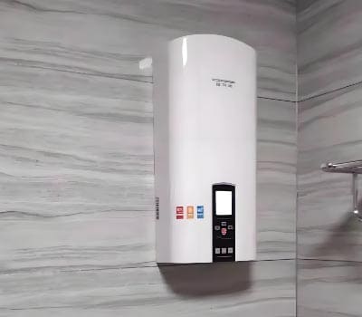厦门帅科卫浴电器有限公司