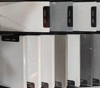 广东源丰新材科技有限公司
