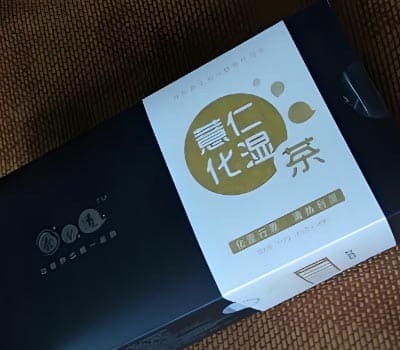 山东养原道生物科技有限公司