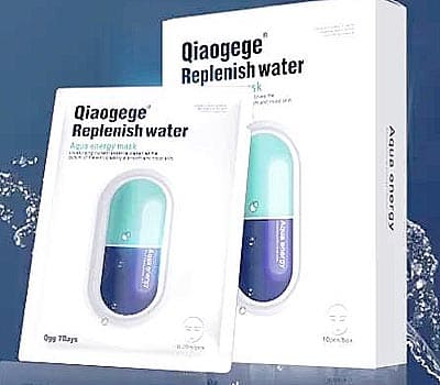 广州梦婷生物科技有限公司