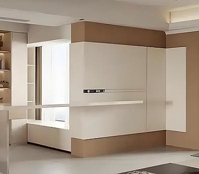 安徽省爱曼妮家居用品有限公司