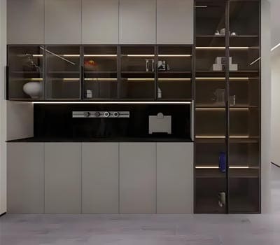 成都盛德居家具有限公司