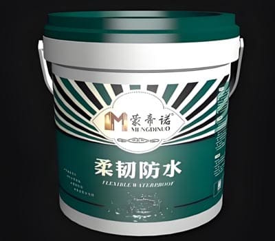 泉州贝诗特新型建材有限公司