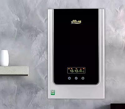 深圳市明佳实业发展有限公司