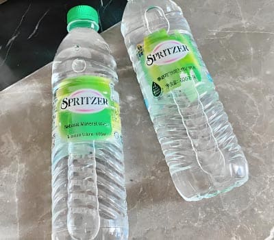 广州荃森贸易有限公司