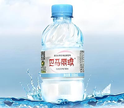 广西巴马丽琅饮料有限公司