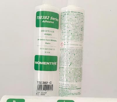 迈图高新材料公司