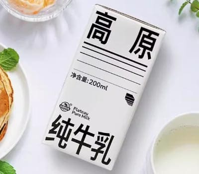 兰州庄园牧场股份有限公司