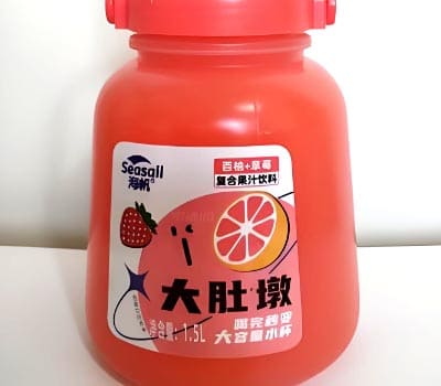 安阳海帆生物科技有限公司
