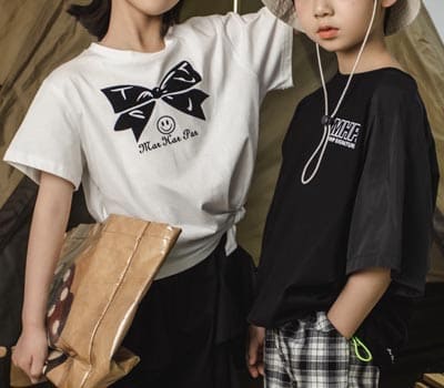 杭州曼烨服饰有限公司