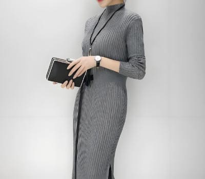 苏州彬若服饰有限公司