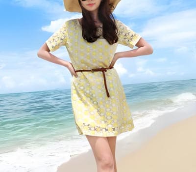 佛山市南海越智贸易有限公司