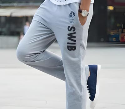 杭州烁美服饰有限公司