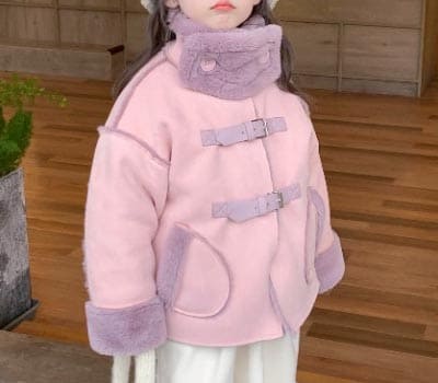 奕玛（厦门）服饰有限公司