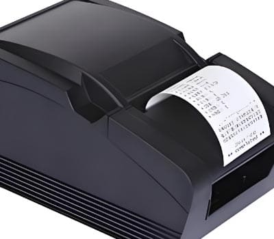 珠海佳博科技有限公司