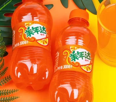 PEPSICO,INC.