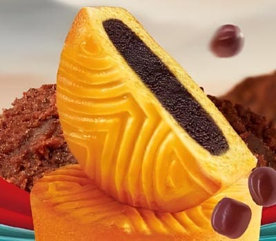 太原双合成食品有限公司