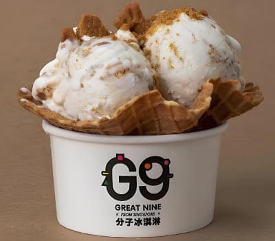南京鱼尾狮餐饮管理有限公司