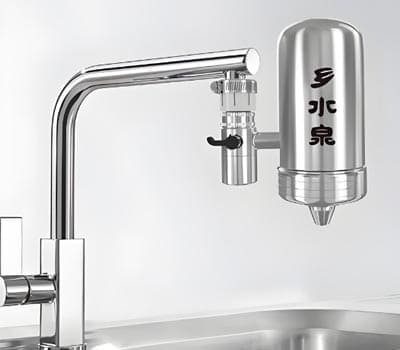 深圳市乡水泉环保智能科技有限公司