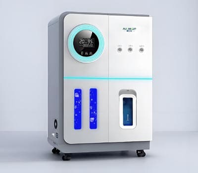 山东千善环保科技有限公司
