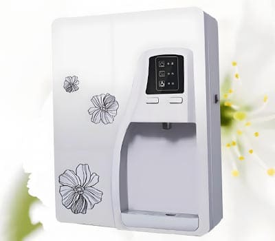 慈溪市言博电器有限公司
