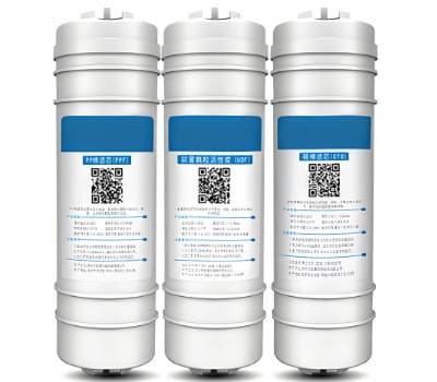 沈阳樱慈电器销售有限公司