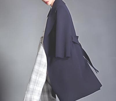 杭州惠泽服装有限公司