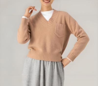 江苏扬帆服饰有限公司