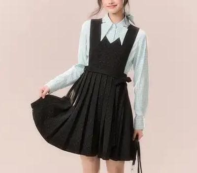 东阳市卓林服饰有限公司