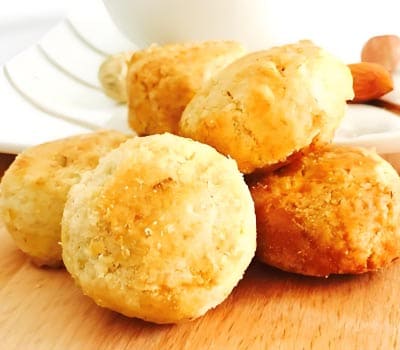 宜慧元食品股份有限公司